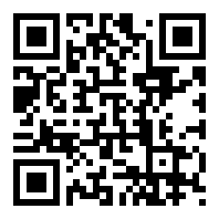 ao3中文版官方