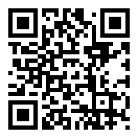 腾讯qq2013正式版官方下载手机版