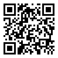 qq2008手机版