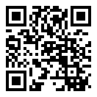 涩漫天堂下载app
