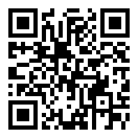 videofixer