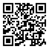 whatsappmessenger