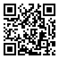 TAPTAP官方正版下载