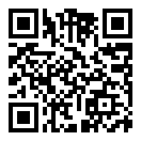 雪梨社区app