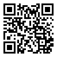 3d桌球手机版Web1.0版