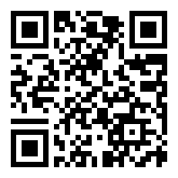 mindnode