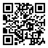 武器店物语最新无限金币版