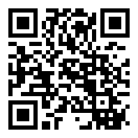秘密潜入2中文版下载高清画质