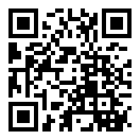 鱼丸app