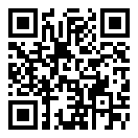 大疆虚拟飞行app(DJIFly)5G版