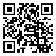沙漠战车中文版无限金币钻石版