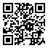 TAPTAP官方安装黑色免费最新版