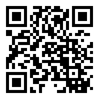 TAPTAP官方安装无限铜钱