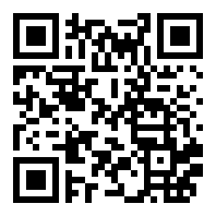 jk安卓最新版