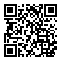 泰拉瑞亚1.3.0.8