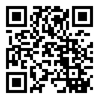 长佩文学城2.6.2.1