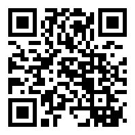 次元姬app
