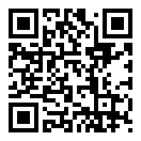 泰拉瑞亚新版全物品存档文件(Terraria)v1.4.4.9.5