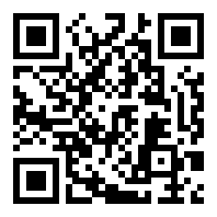 steamok助手系统
