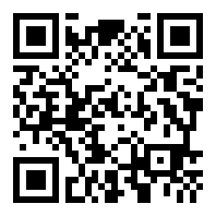 咪方说1.0.2