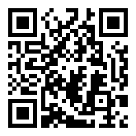 山海有神兽下载安装V1.0.0