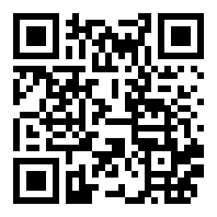 3d扫描助手app