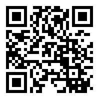 viber