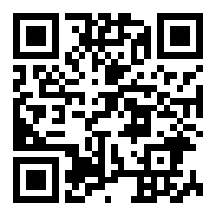 天堂漫画app