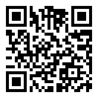 穿越火线刷枪软件免费下载6G破解版