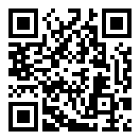 影视大全app纯净版下载v3.0.5