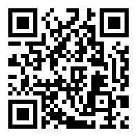 精准计划