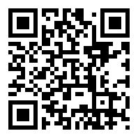 听·下v2.2.0