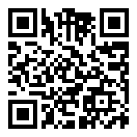 百度网盘app