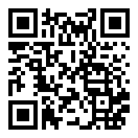 易查分app