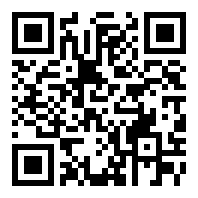 豚豚剧官方版v1.0.0.6