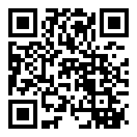 安徽教育科研app