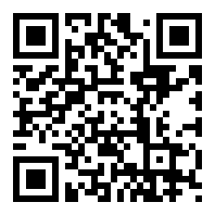 追剧影院app官方下载最新版本