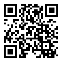 秘密树洞app