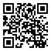 手动导弹v0.0.2