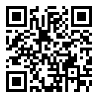 厚大爱题库