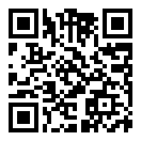 轻音社1.4.0