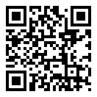 便租宝app