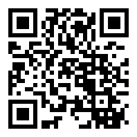 明日影视电视版v2.0.9