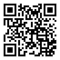 迅雷beta