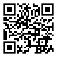 wps2007下载