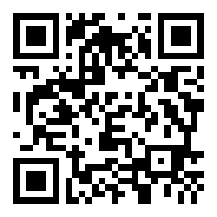 阿玛拉王国惩罚3dm