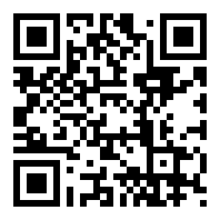 自动生成排班软件app