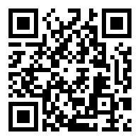 地铁逃生国际服最新版本((PUBGMOBILE))v2.4.0