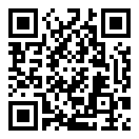 随机匹配视频聊天app