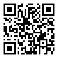 四川大学华西医院app